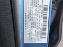 2017 Mazda CX-5 Touring at KenGarffFordAmericanFork USED