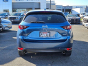 Thumbnail image of 2017 Mazda CX-5 at KenGarffFordAmericanFork USED