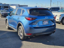 Thumbnail image of 2017 Mazda CX-5 at KenGarffFordAmericanFork USED