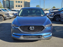 Thumbnail image of 2017 Mazda CX-5 at KenGarffFordAmericanFork USED