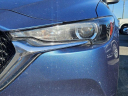 Thumbnail image of 2017 Mazda CX-5 at KenGarffFordAmericanFork USED