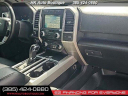 Thumbnail image of 2018 Ford F-150 at Sales Dept