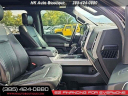 Thumbnail image of 2018 Ford F-150 at Sales Dept