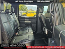 Thumbnail image of 2018 Ford F-150 at Sales Dept