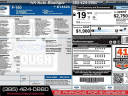 Thumbnail image of 2018 Ford F-150 at Sales Dept