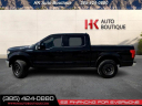 Thumbnail image of 2018 Ford F-150 at Sales Dept
