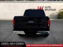 Thumbnail image of 2018 Ford F-150 at Sales Dept