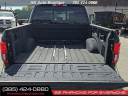 Thumbnail image of 2018 Ford F-150 at Sales Dept