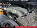 Thumbnail image of 2018 Ford F-150 at Sales Dept