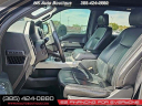 Thumbnail image of 2018 Ford F-150 at Sales Dept