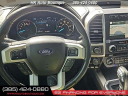 Thumbnail image of 2018 Ford F-150 at Sales Dept