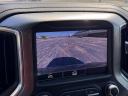 Thumbnail image of 2021 Chevrolet Silverado 1500 at Jackson Ford