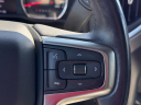 Thumbnail image of 2021 Chevrolet Silverado 1500 at Jackson Ford
