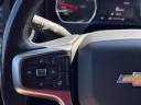 Thumbnail image of 2021 Chevrolet Silverado 1500 at Jackson Ford