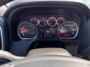 Thumbnail image of 2021 Chevrolet Silverado 1500 at Jackson Ford