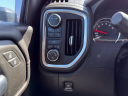Thumbnail image of 2021 Chevrolet Silverado 1500 at Jackson Ford