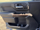 Thumbnail image of 2021 Chevrolet Silverado 1500 at Jackson Ford