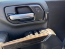 Thumbnail image of 2021 Chevrolet Silverado 1500 at Jackson Ford