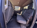 Thumbnail image of 2021 Chevrolet Silverado 1500 at Jackson Ford