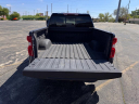 Thumbnail image of 2021 Chevrolet Silverado 1500 at Jackson Ford