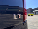 Thumbnail image of 2021 Chevrolet Silverado 1500 at Jackson Ford