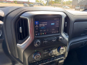 Thumbnail image of 2021 Chevrolet Silverado 1500 at Jackson Ford