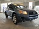 Thumbnail image of 2011 Toyota RAV4 at OHIO MOTOR GROUP III