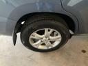 Thumbnail image of 2011 Toyota RAV4 at OHIO MOTOR GROUP III