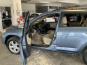 Thumbnail image of 2011 Toyota RAV4 at OHIO MOTOR GROUP III