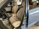 Thumbnail image of 2011 Toyota RAV4 at OHIO MOTOR GROUP III