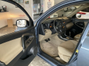 Thumbnail image of 2011 Toyota RAV4 at OHIO MOTOR GROUP III
