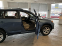 Thumbnail image of 2011 Toyota RAV4 at OHIO MOTOR GROUP III
