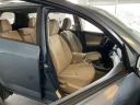 Thumbnail image of 2011 Toyota RAV4 at OHIO MOTOR GROUP III