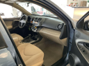 Thumbnail image of 2011 Toyota RAV4 at OHIO MOTOR GROUP III