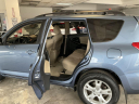 Thumbnail image of 2011 Toyota RAV4 at OHIO MOTOR GROUP III