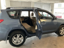 Thumbnail image of 2011 Toyota RAV4 at OHIO MOTOR GROUP III
