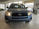2011 Toyota RAV4 Base at OHIO MOTOR GROUP III
