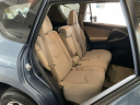Thumbnail image of 2011 Toyota RAV4 at OHIO MOTOR GROUP III
