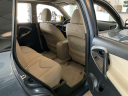 Thumbnail image of 2011 Toyota RAV4 at OHIO MOTOR GROUP III