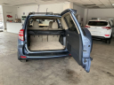 Thumbnail image of 2011 Toyota RAV4 at OHIO MOTOR GROUP III