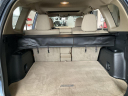 Thumbnail image of 2011 Toyota RAV4 at OHIO MOTOR GROUP III