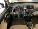 Thumbnail image of 2011 Toyota RAV4 at OHIO MOTOR GROUP III