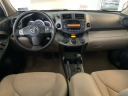 Thumbnail image of 2011 Toyota RAV4 at OHIO MOTOR GROUP III