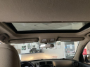 Thumbnail image of 2011 Toyota RAV4 at OHIO MOTOR GROUP III