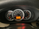Thumbnail image of 2011 Toyota RAV4 at OHIO MOTOR GROUP III