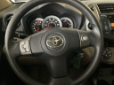 Thumbnail image of 2011 Toyota RAV4 at OHIO MOTOR GROUP III