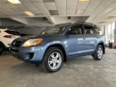Thumbnail image of 2011 Toyota RAV4 at OHIO MOTOR GROUP III