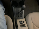 Thumbnail image of 2011 Toyota RAV4 at OHIO MOTOR GROUP III