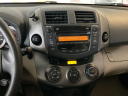 Thumbnail image of 2011 Toyota RAV4 at OHIO MOTOR GROUP III
