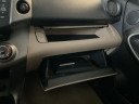 Thumbnail image of 2011 Toyota RAV4 at OHIO MOTOR GROUP III
